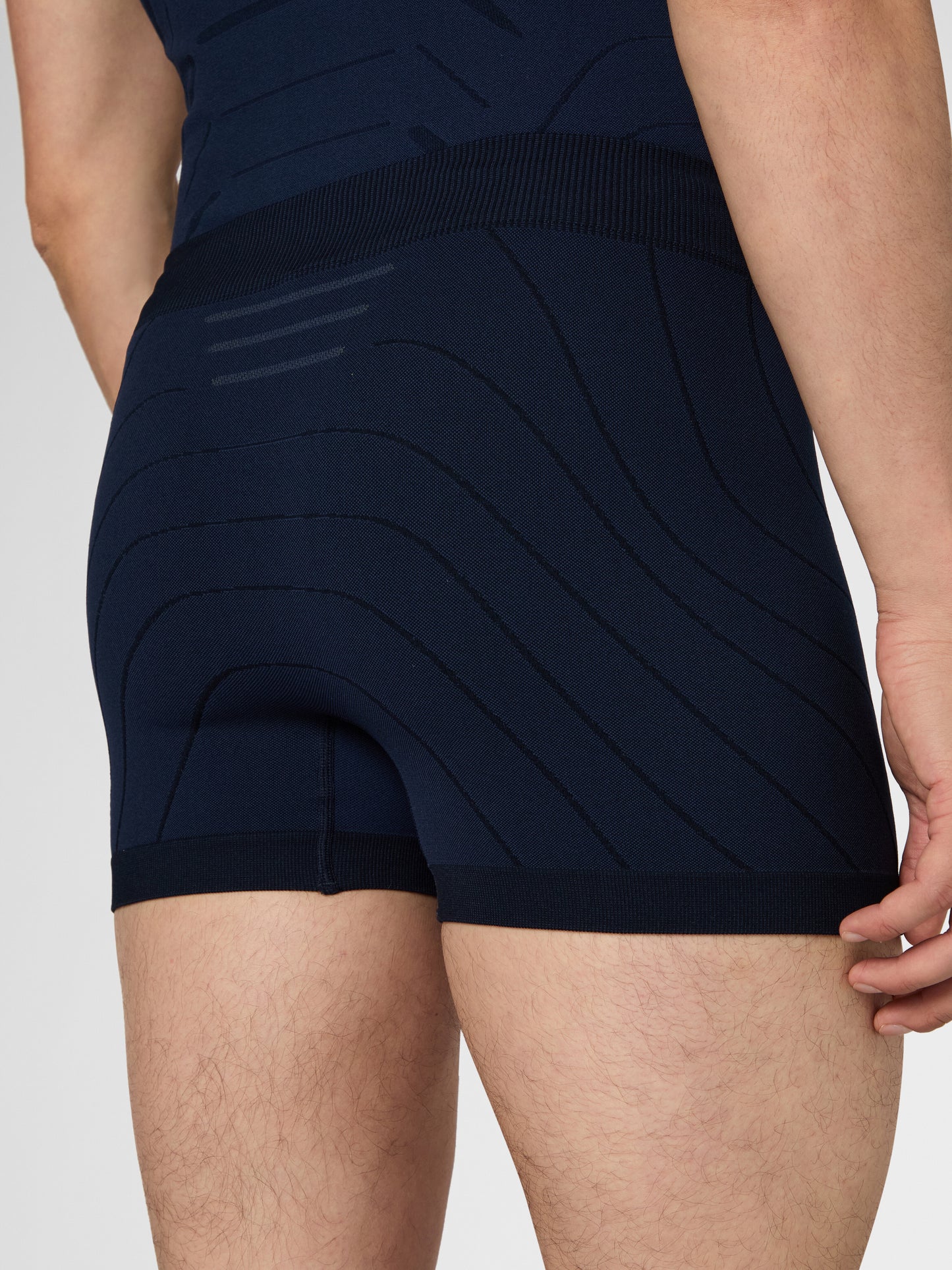 Motyon 2.0 Boxers