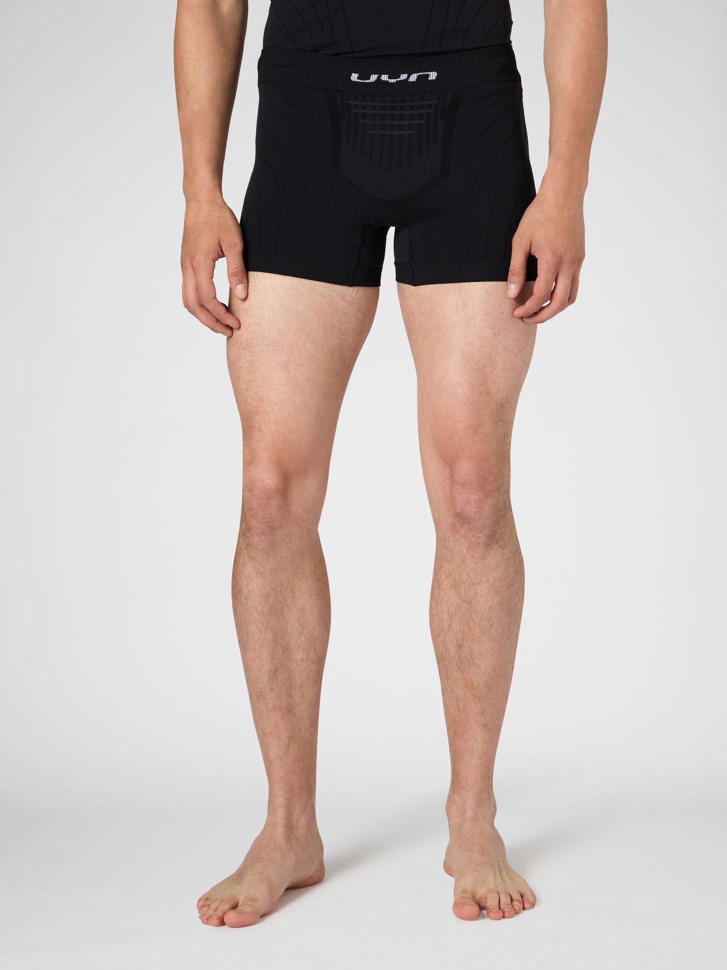 Motyon 2.0 Boxers