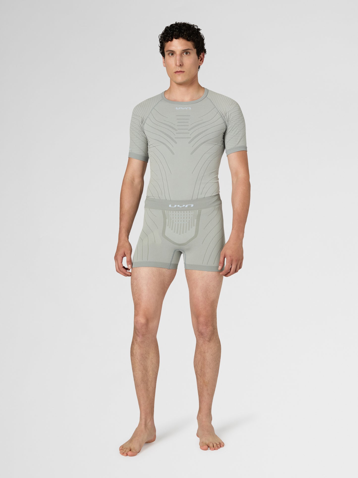 Motyon 2.0 Boxers