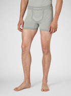 Motyon 2.0 Boxers