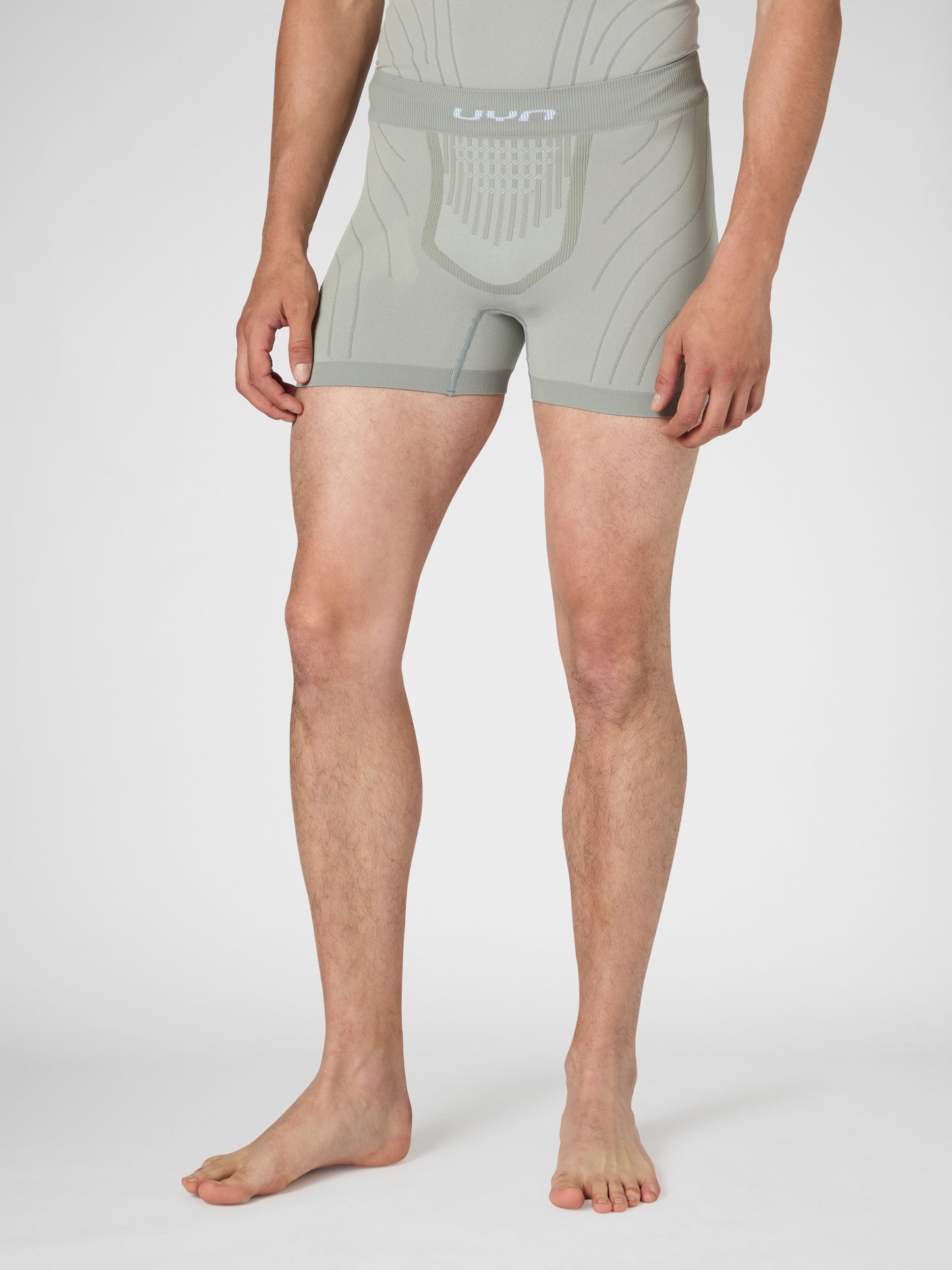 Motyon 2.0 Boxers
