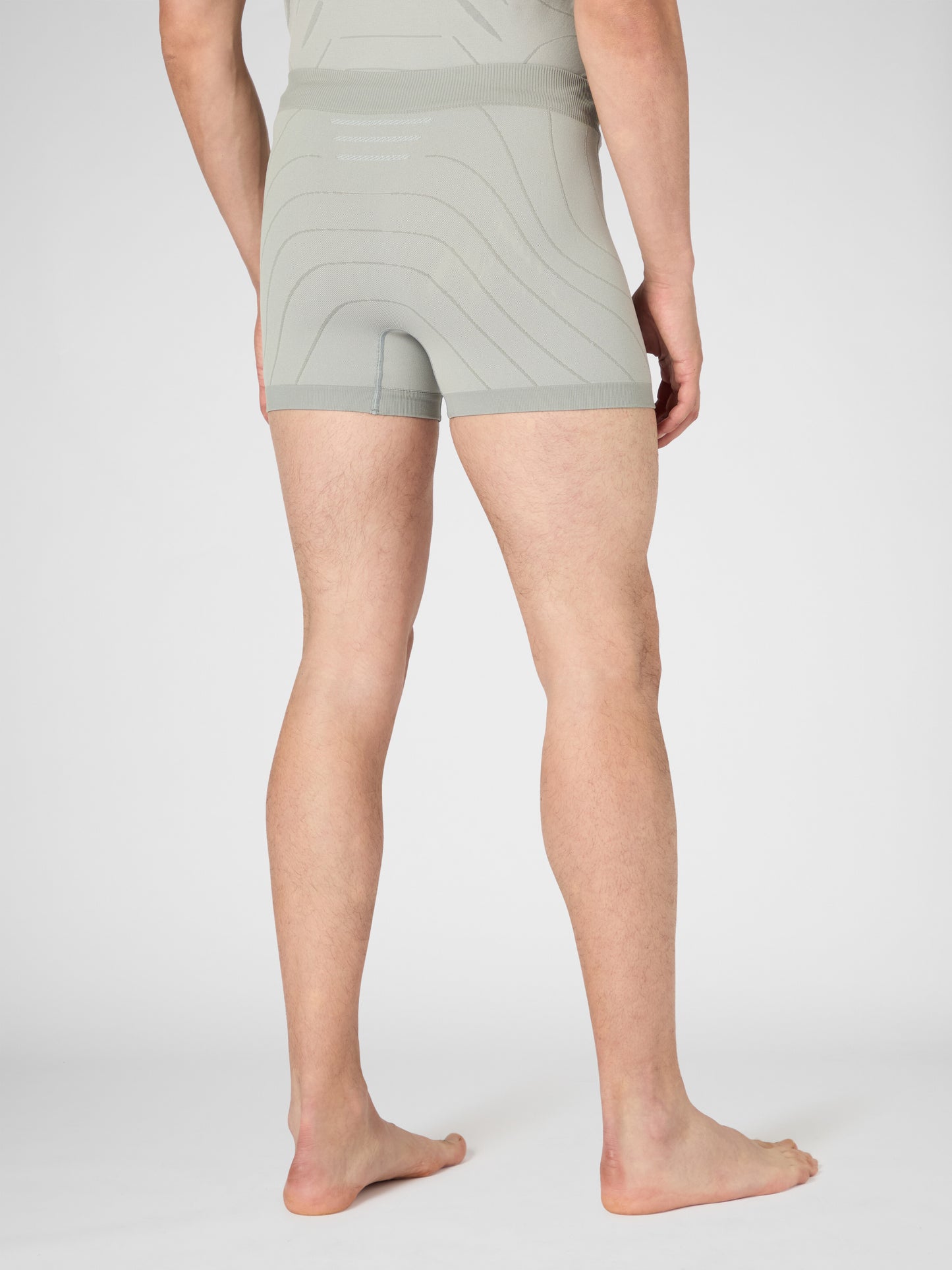 Motyon 2.0 Boxers