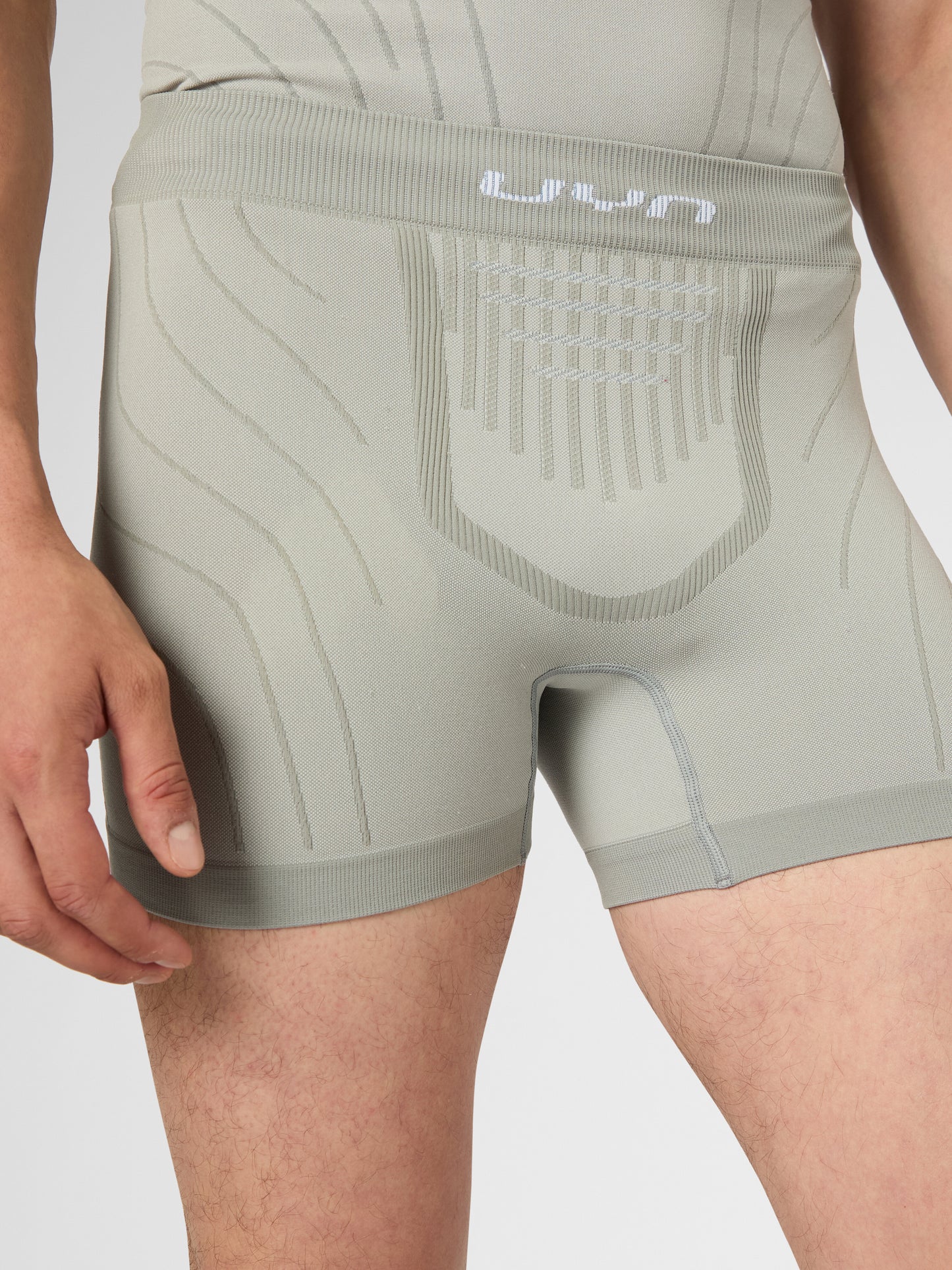 Motyon 2.0 Boxers