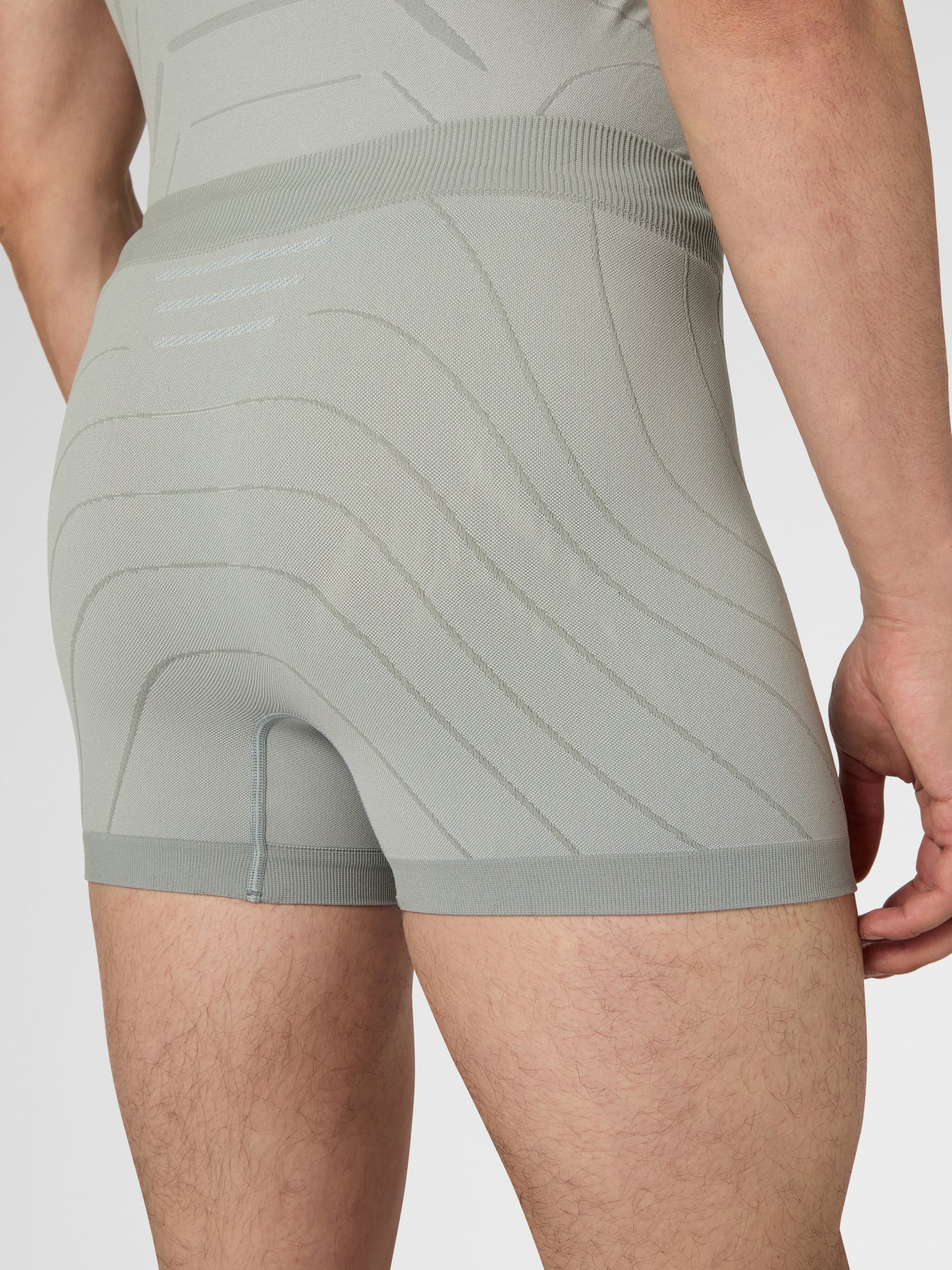 Motyon 2.0 Boxers