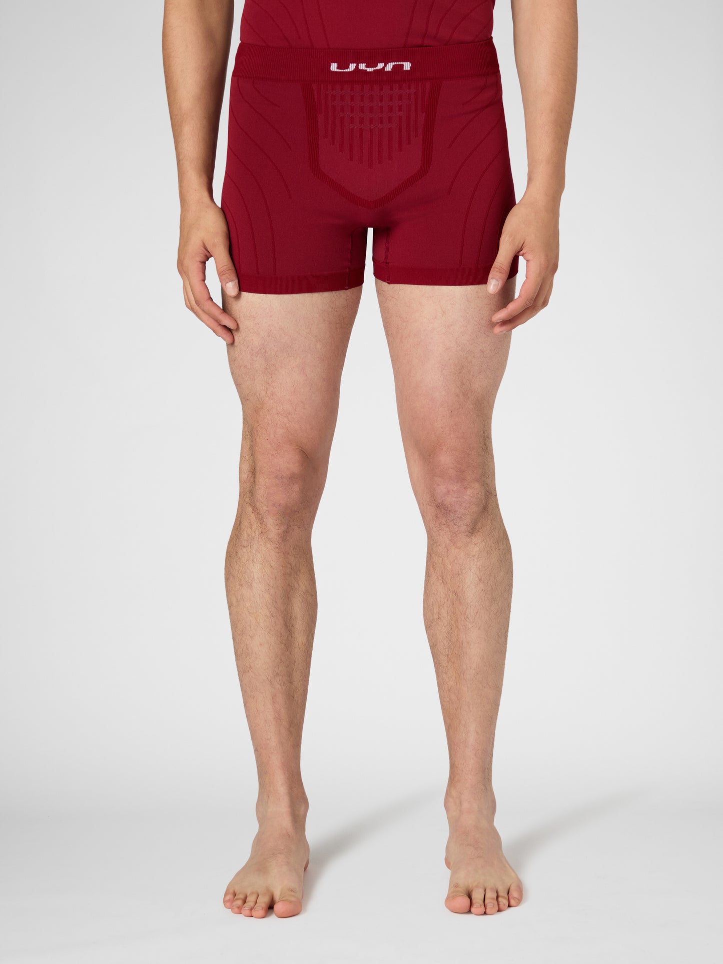 Motyon 2.0 Boxers