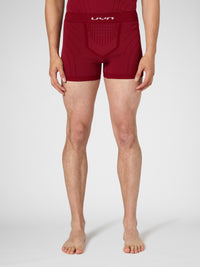 Boxershorts Motyon 2.0