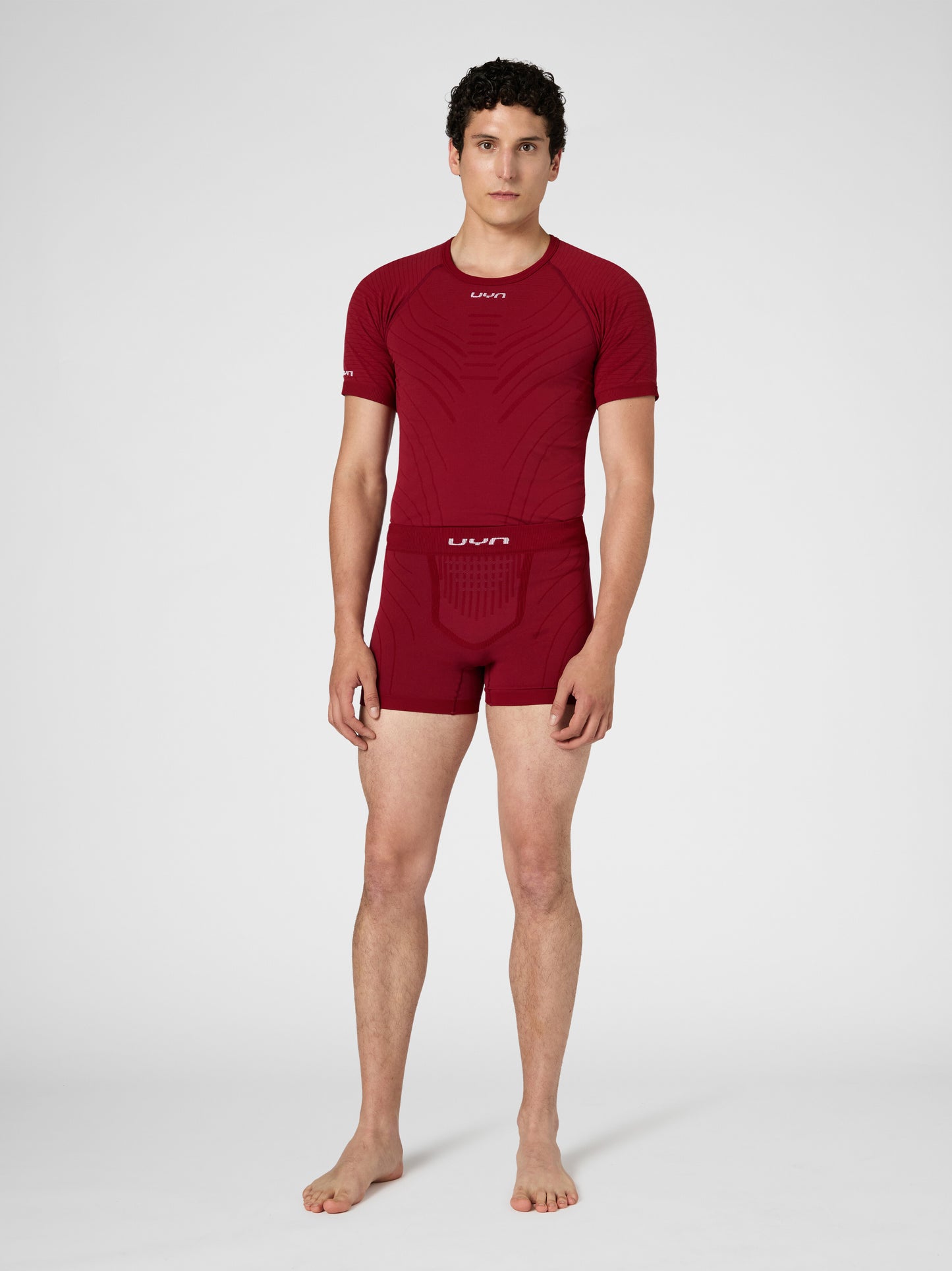 Motyon 2.0 Boxers