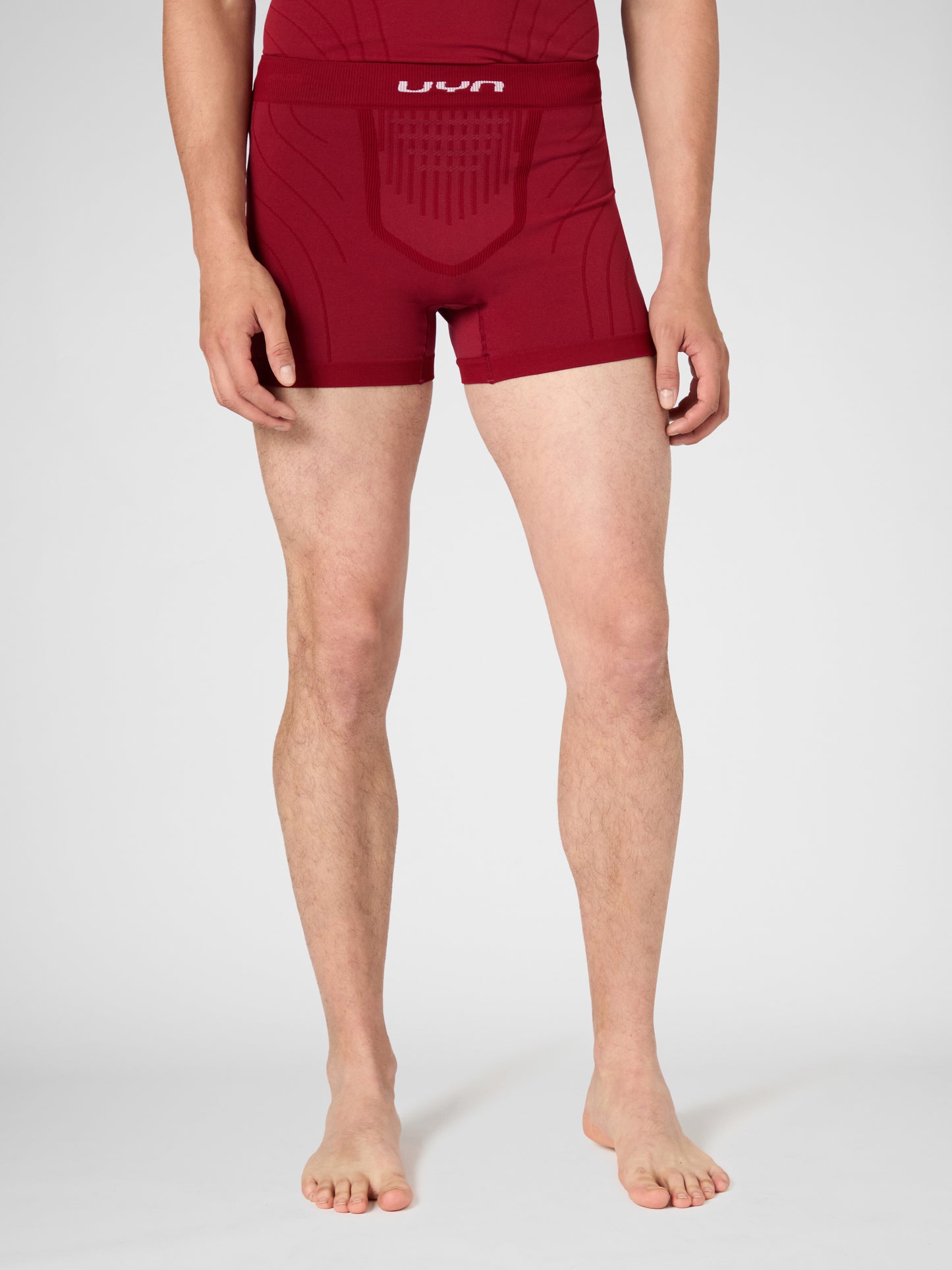 Motyon 2.0 Boxers