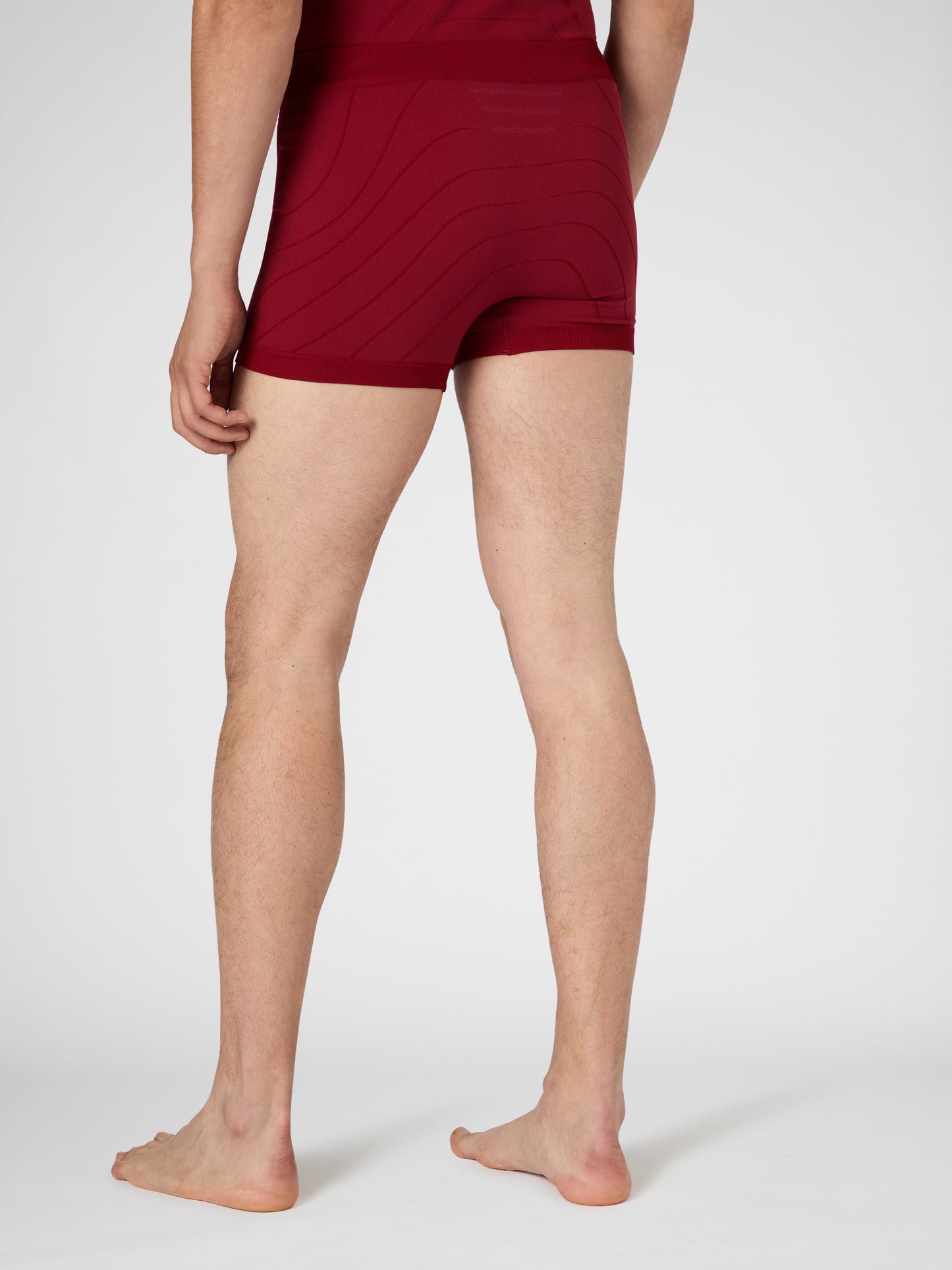 Motyon 2.0 Boxers