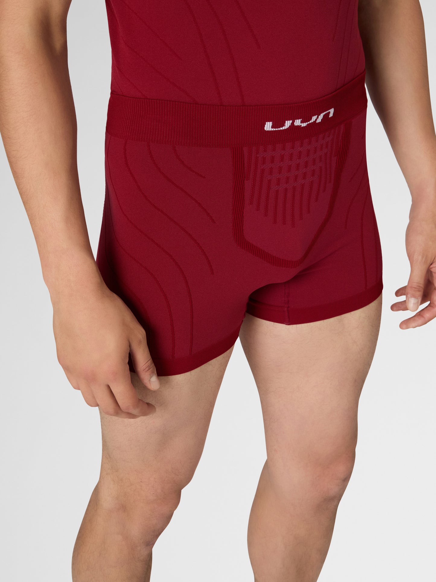 Motyon 2.0 Boxers