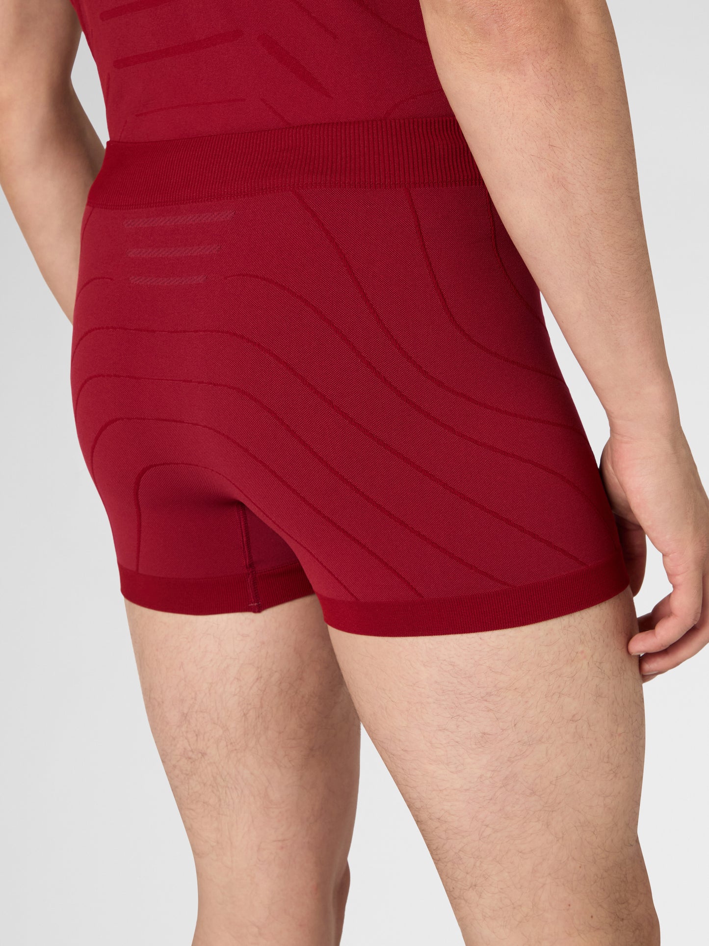 Motyon 2.0 Boxers