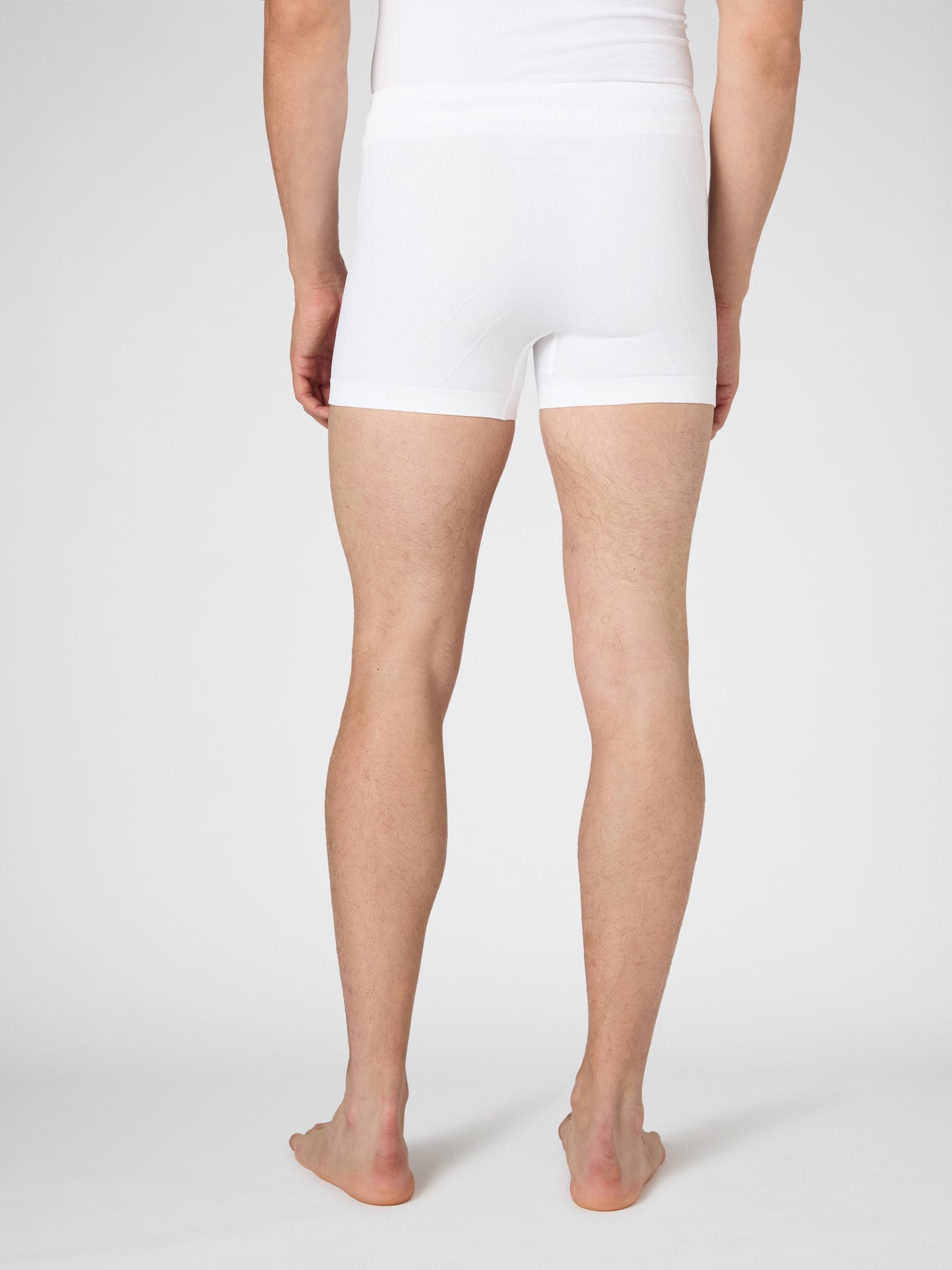 Boxershorts Motyon 2.0