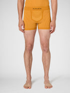 Motyon 2.0 Boxers