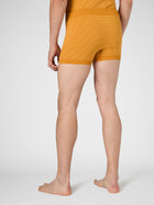 Motyon 2.0 Boxers