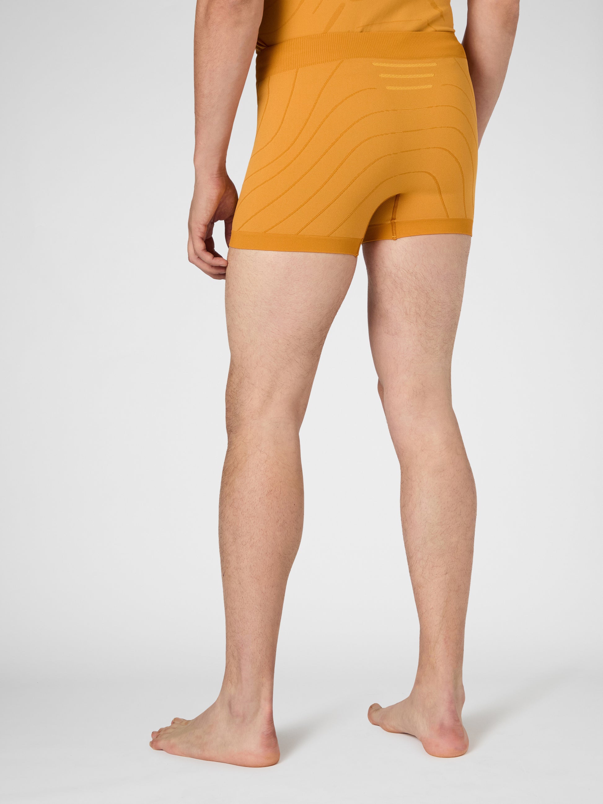 Motyon 2.0 Boxers