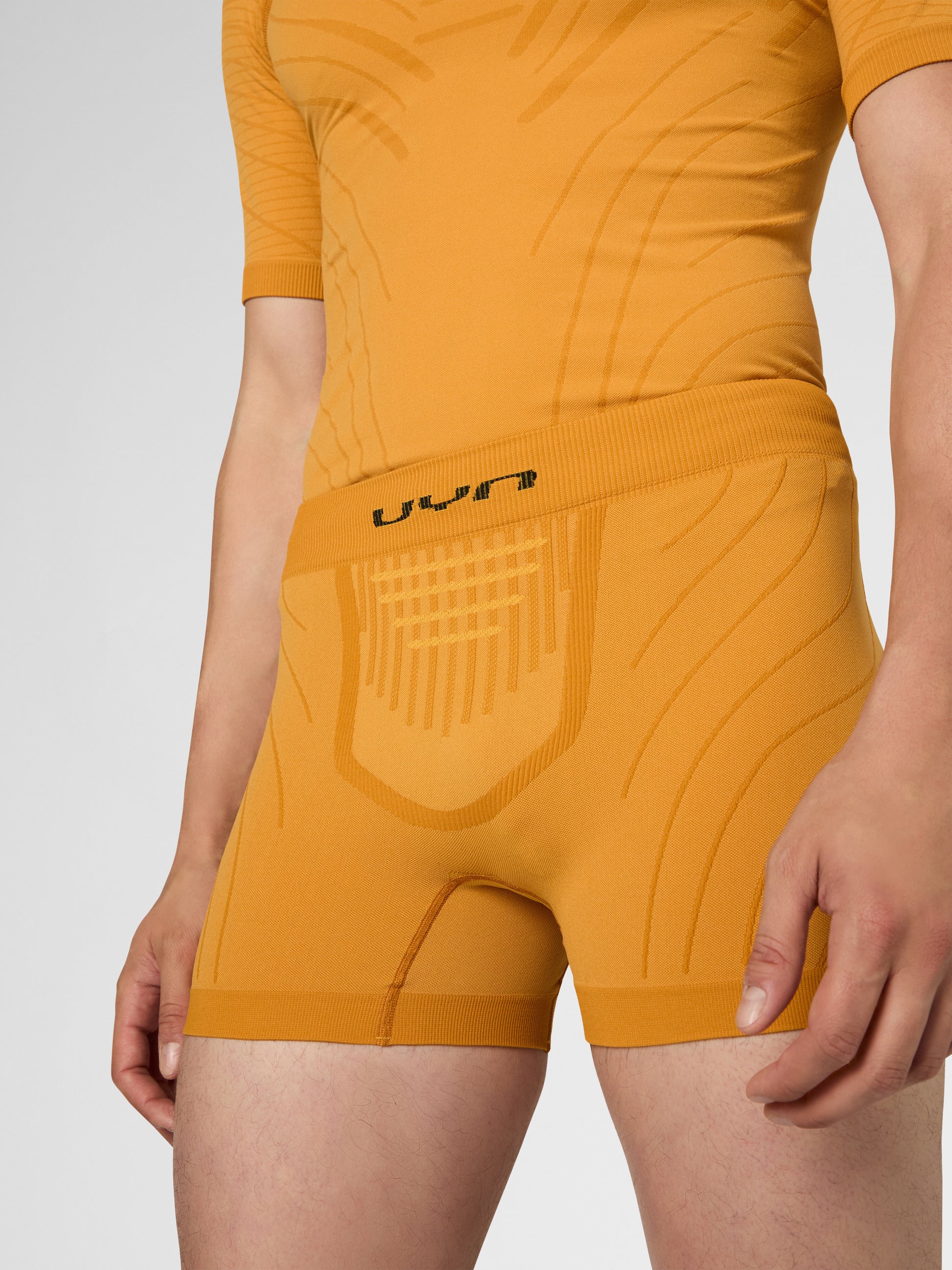 Motyon 2.0 Boxers