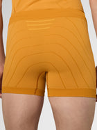Motyon 2.0 Boxers