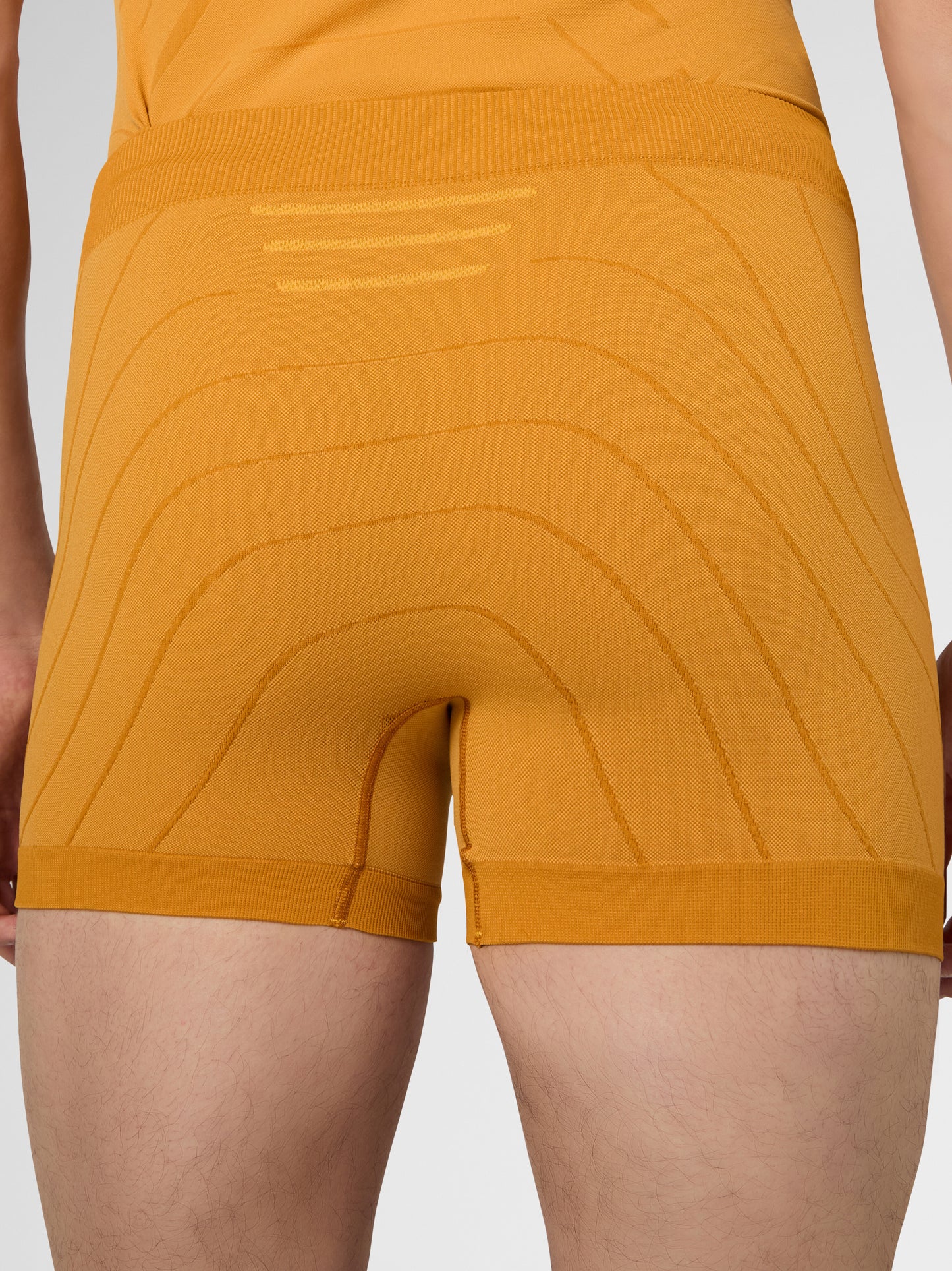 Motyon 2.0 Boxers