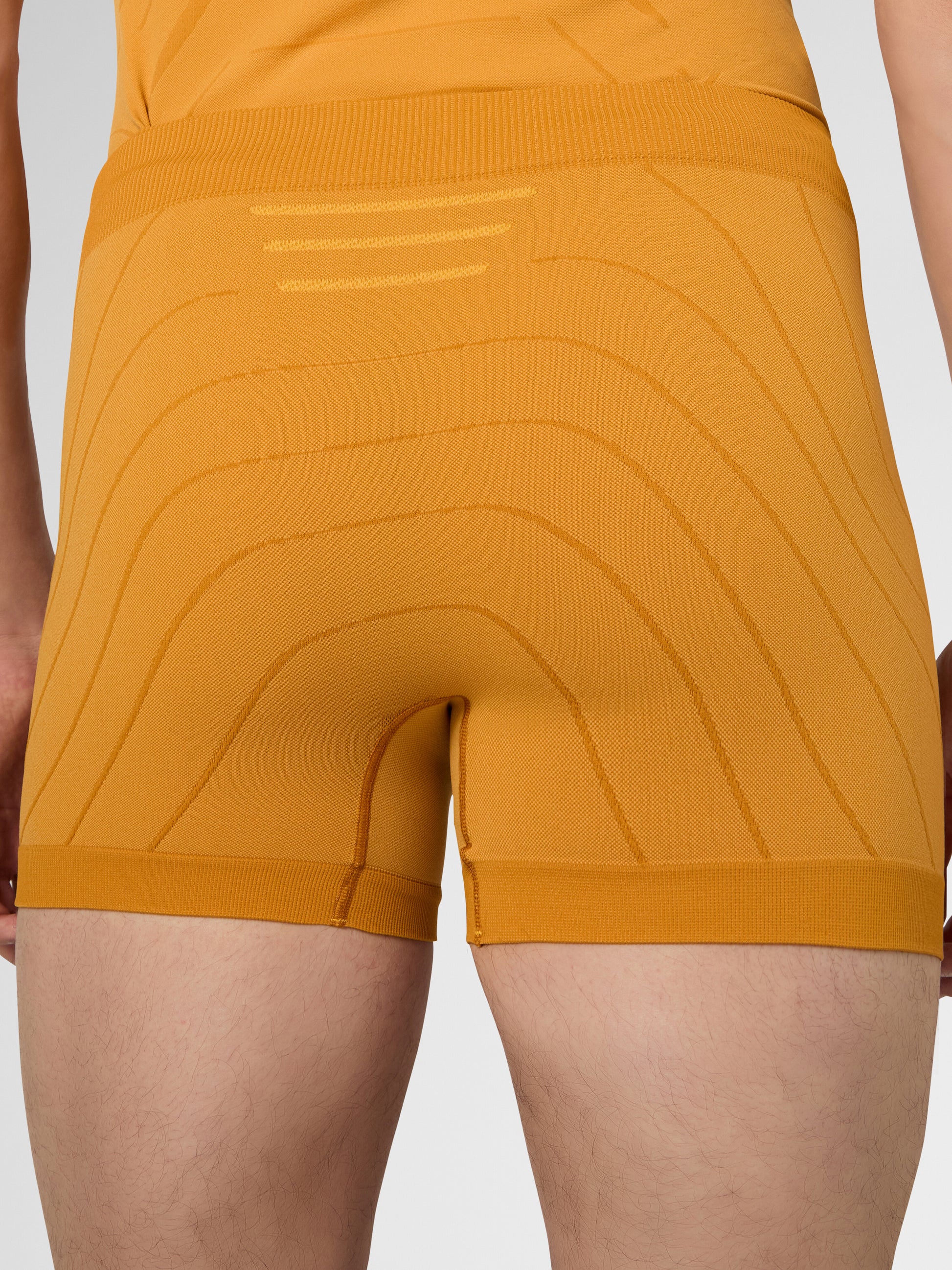 Motyon 2.0 Boxers