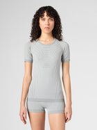 Motyon 2.0 Short-Sleeved Base Layer Top