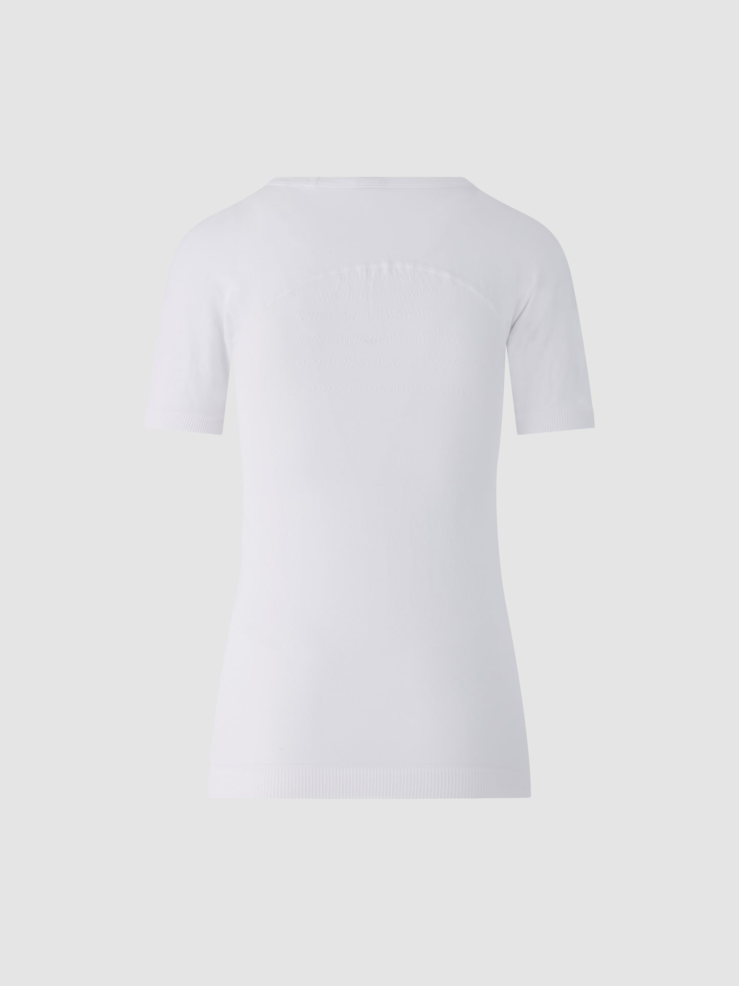 Maglia intima a maniche corte Motyon 2.0