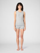 Motyon 2.0 Sleeveless Base Layer