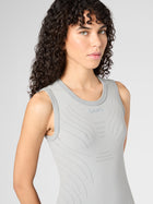 Motyon 2.0 Sleeveless Base Layer