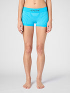 Motyon 2.0 Boxers