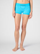 Motyon 2.0 Boxers