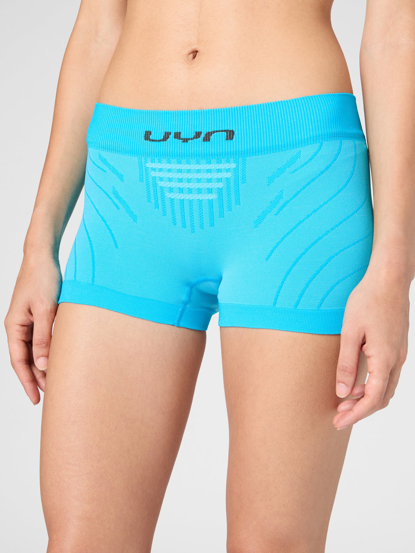 Motyon 2.0 Boxers