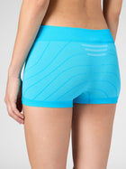Motyon 2.0 Boxers