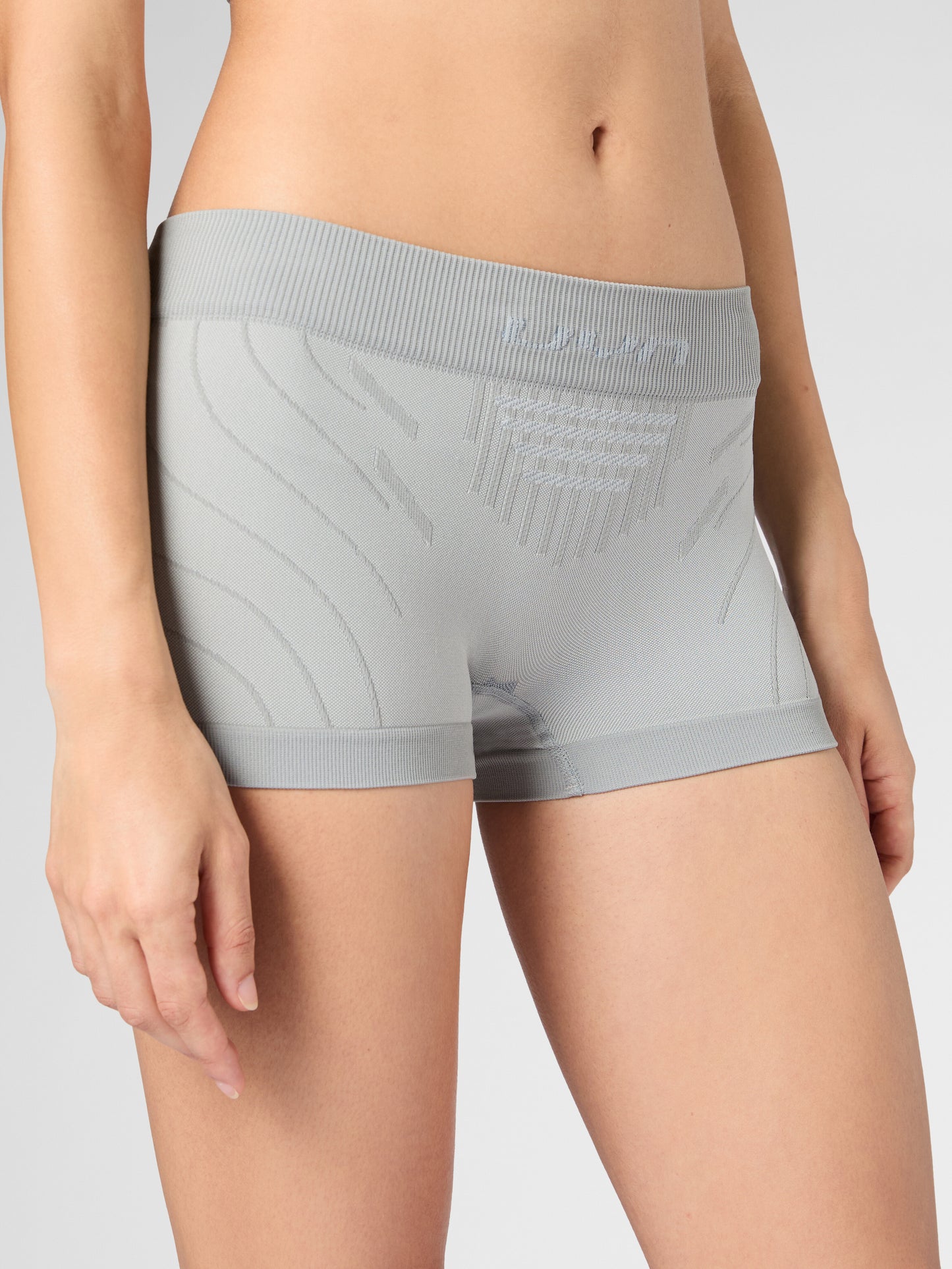 Boxershorts Motyon 2.0