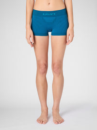 Motyon 2.0 Boxers
