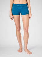 Motyon 2.0 Boxers