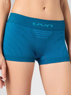 Motyon 2.0 Boxers