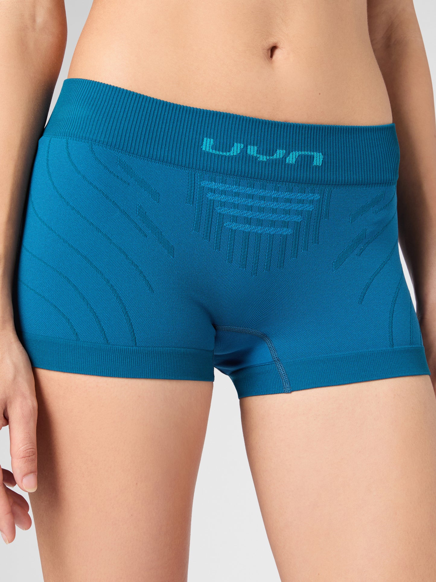 Motyon 2.0 Boxers