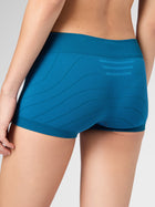 Motyon 2.0 Boxers