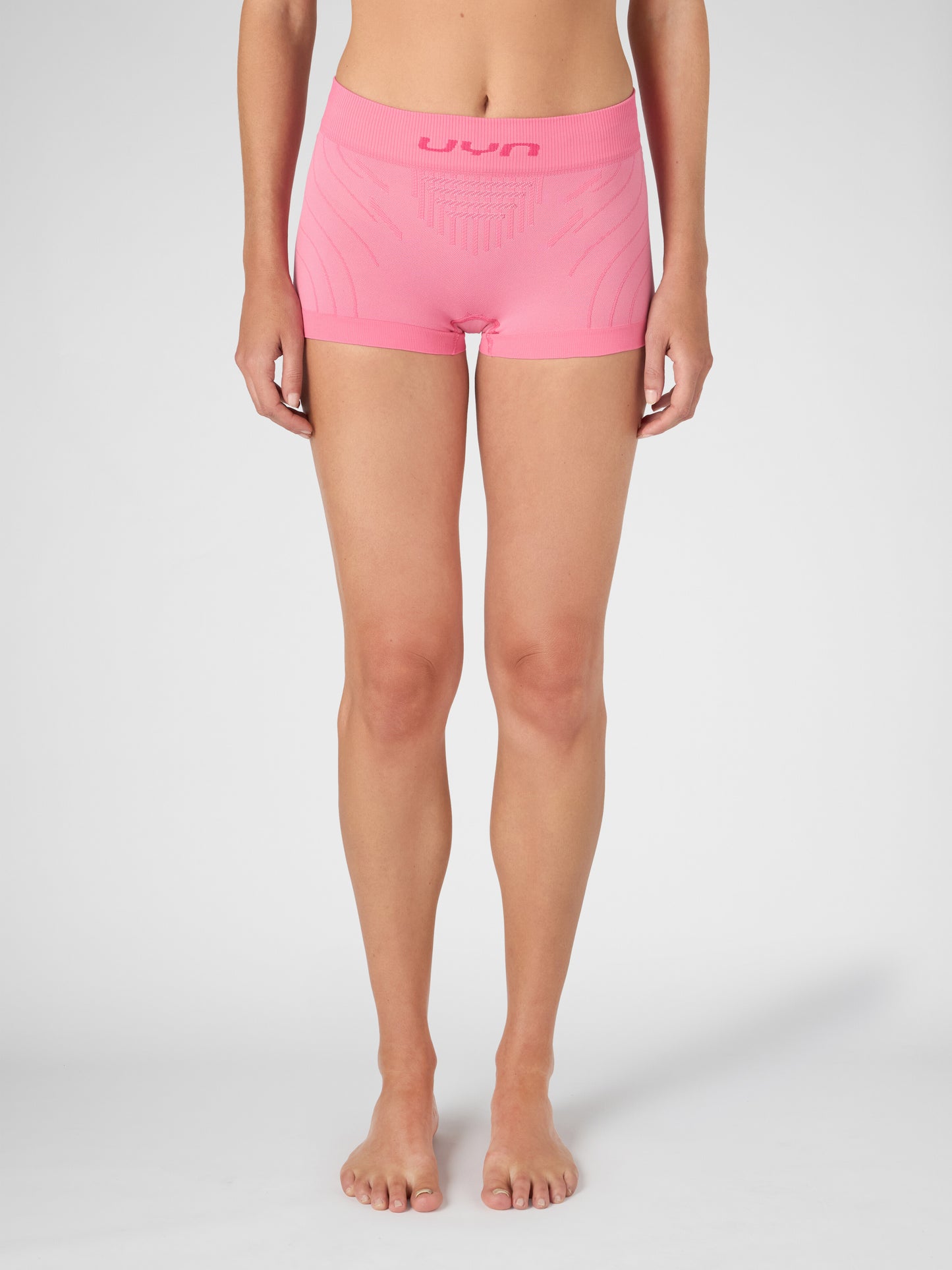 Motyon 2.0 Boxers