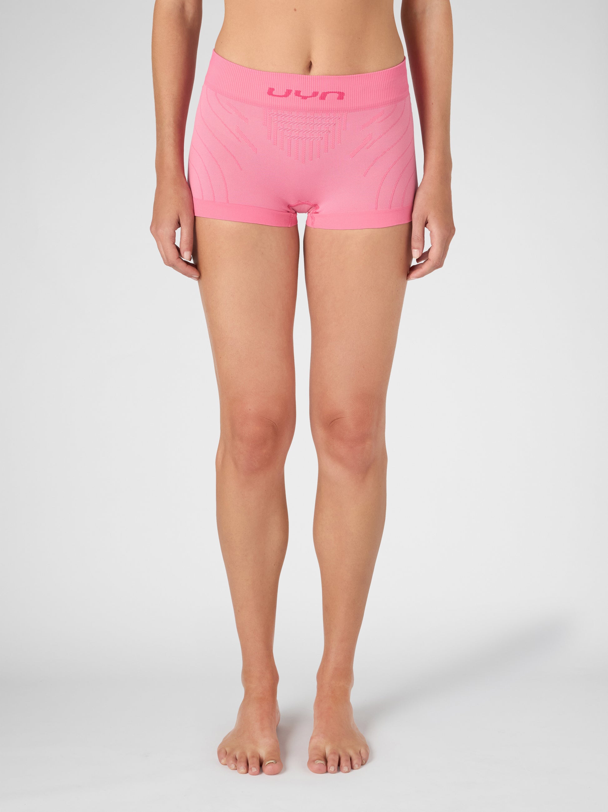 Motyon 2.0 Boxers