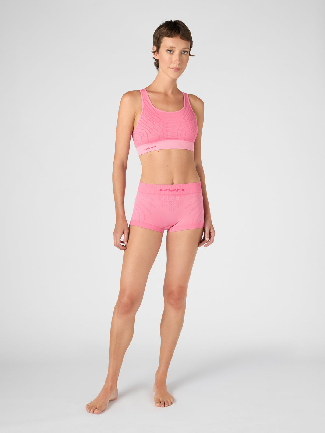 Boxershorts Motyon 2.0