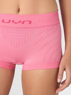 Motyon 2.0 Boxers