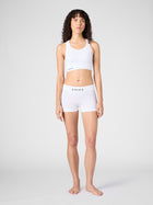 Boxershorts Motyon 2.0