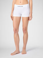Boxershorts Motyon 2.0