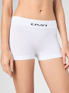 Boxershorts Motyon 2.0