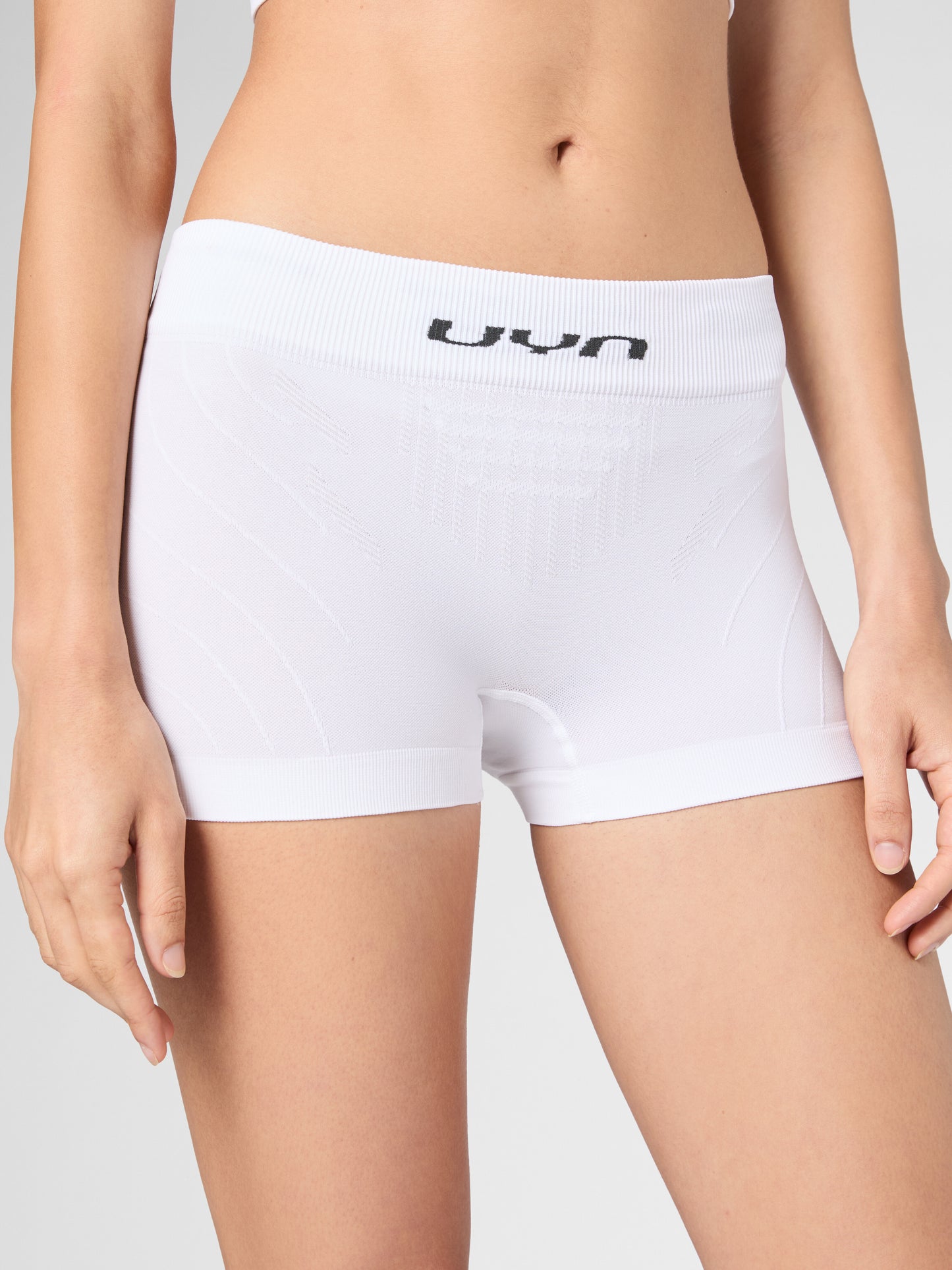 Boxershorts Motyon 2.0