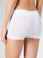 Boxershorts Motyon 2.0