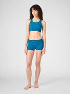 Sport-BH Motyon 2.0