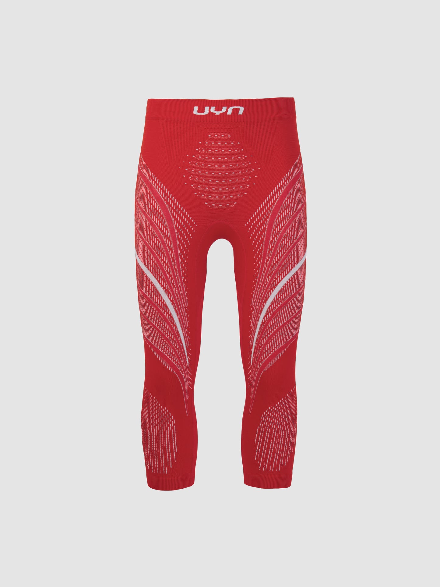Pantaloni termici 3/4 Natyon 2.0 Austria