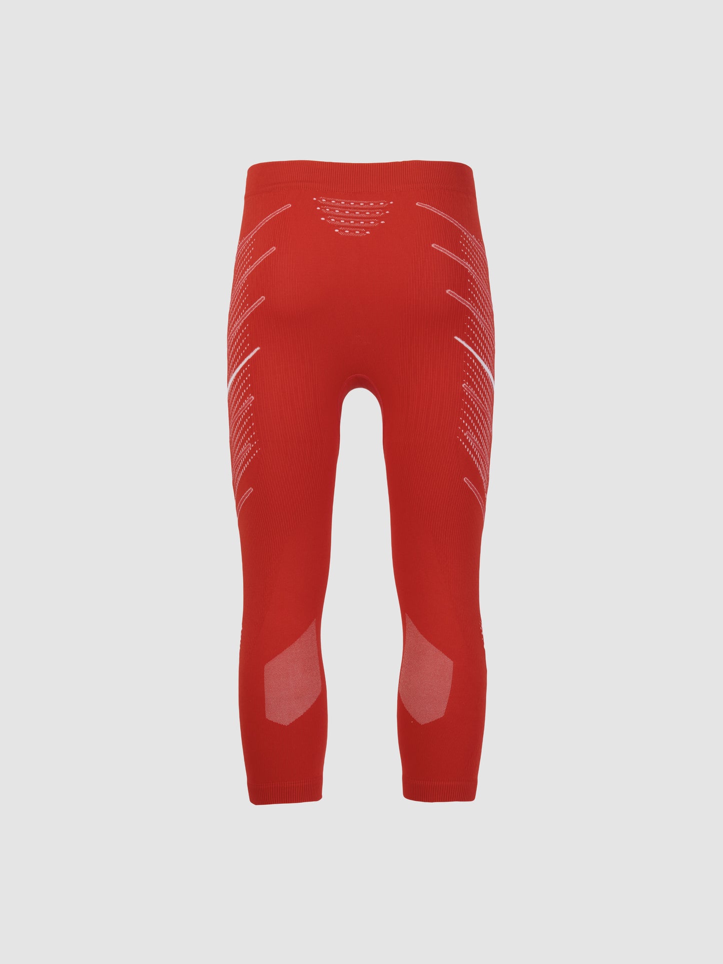 Pantaloni termici 3/4 Natyon 2.0 Austria