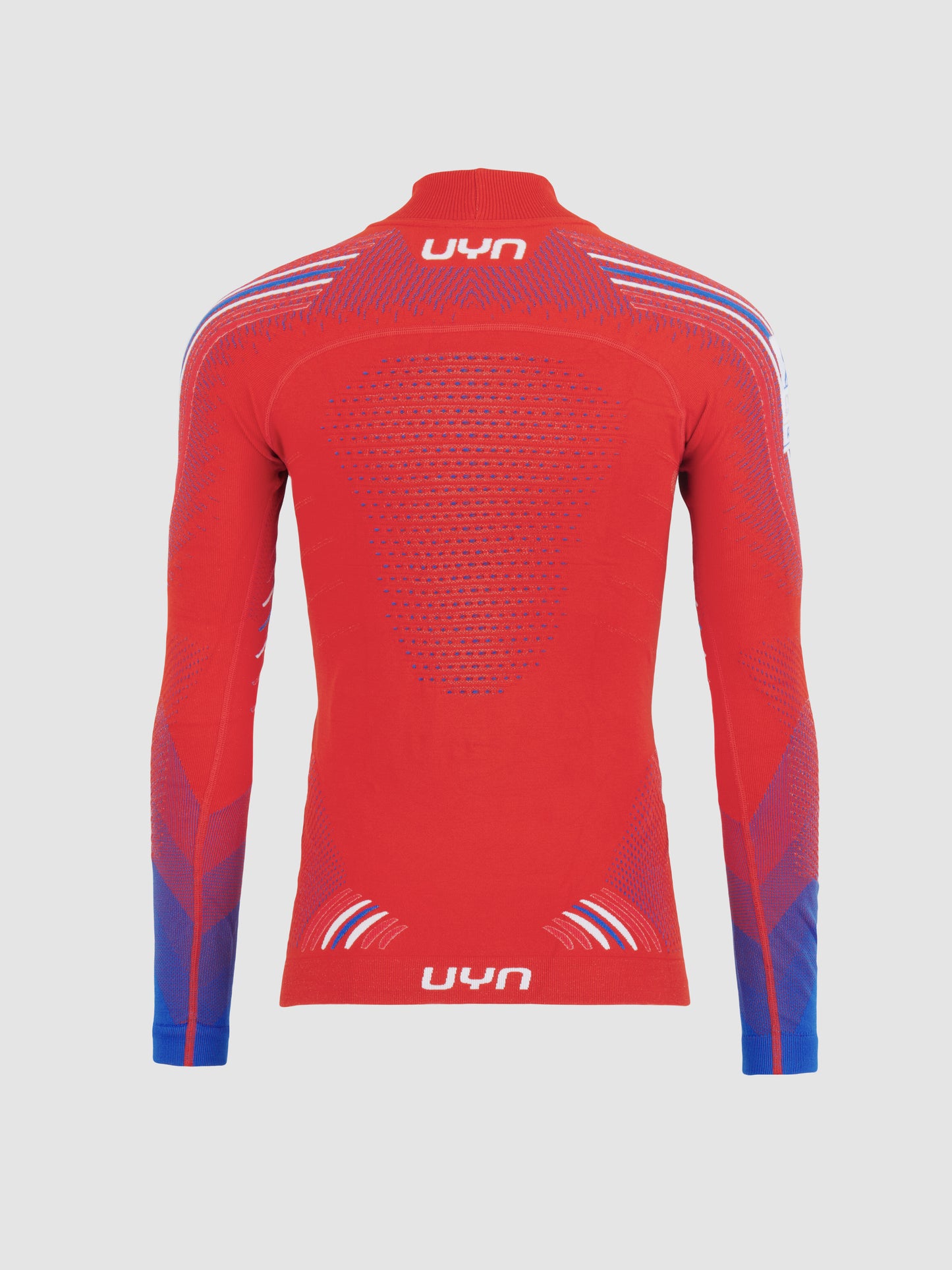 Natyon 2.0 Norway Thermal Jersey